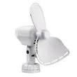 Ultimate, 12V Cabin Fan,  7"